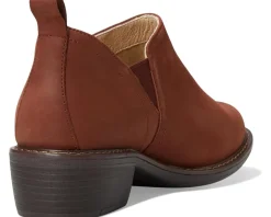 Alegria Boots|Boots<Merle Tawny Burnish