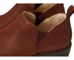 Alegria Boots|Boots<Merle Tawny Burnish