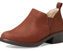 Alegria Boots|Boots<Merle Tawny Burnish