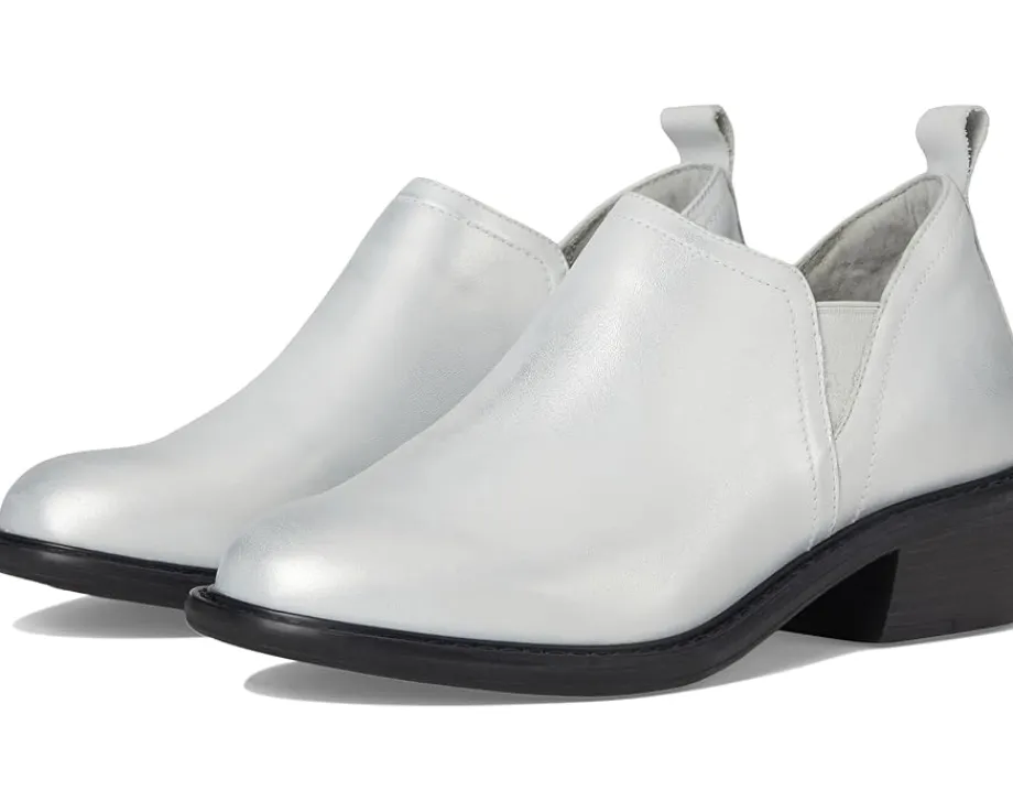 Alegria Boots|Boots<Merle Silver White