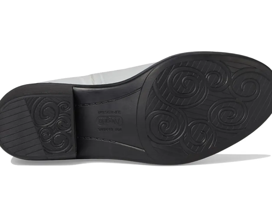 Alegria Boots|Boots<Merle Silver White