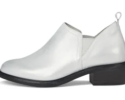Alegria Boots|Boots<Merle Silver White