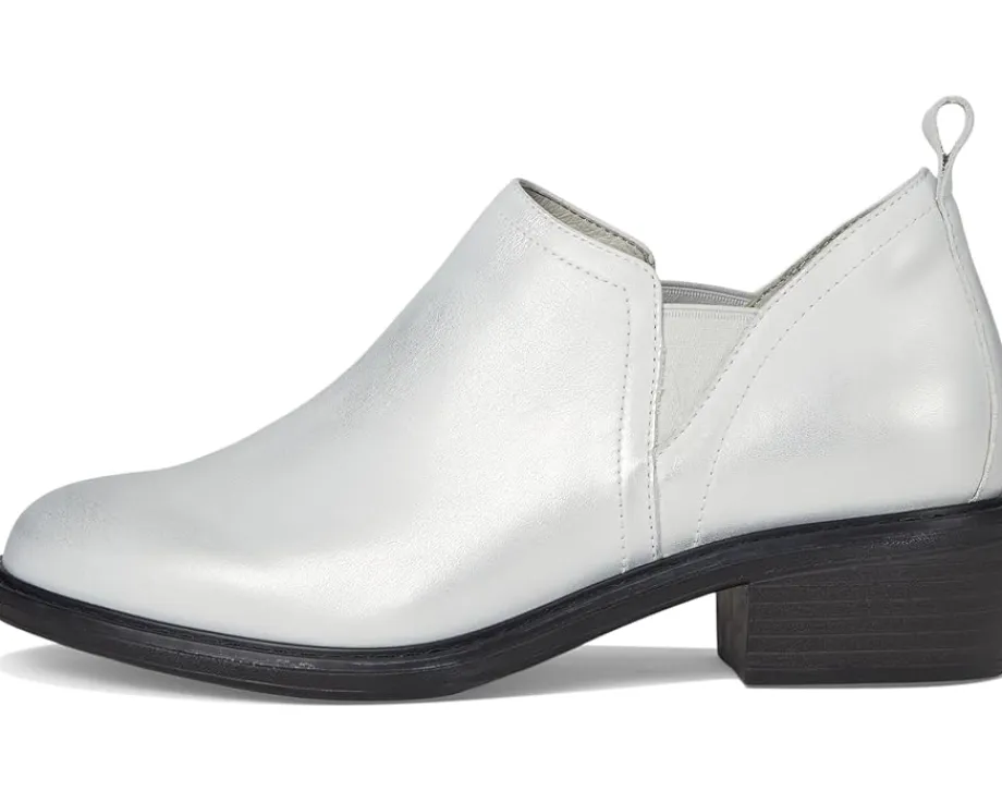 Alegria Boots|Boots<Merle Silver White