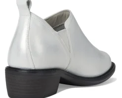 Alegria Boots|Boots<Merle Silver White