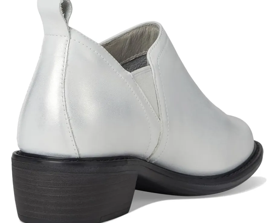 Alegria Boots|Boots<Merle Silver White