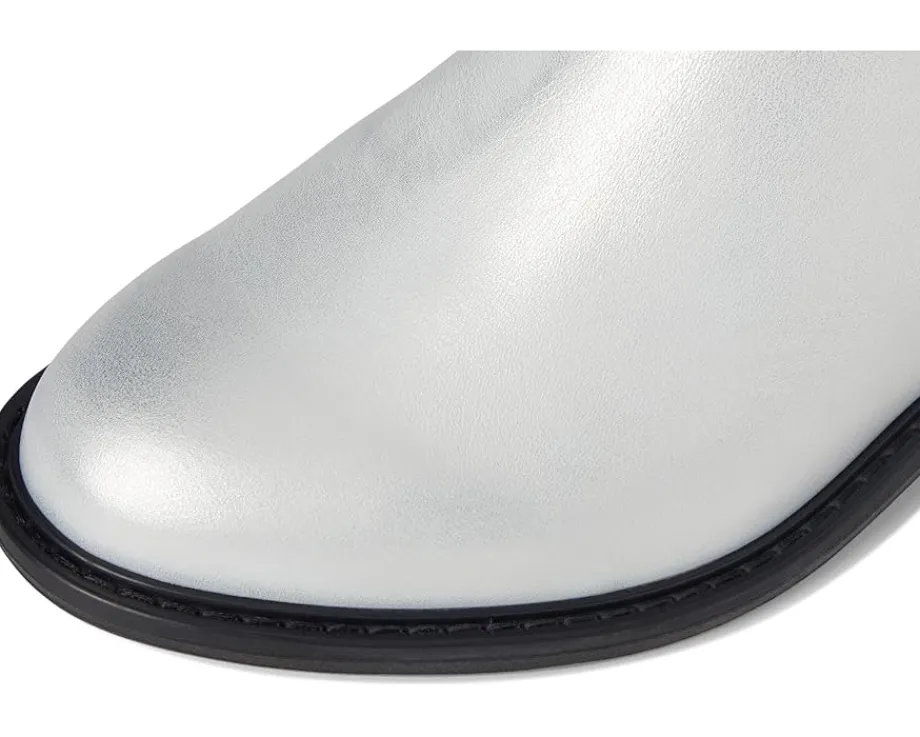 Alegria Boots|Boots<Merle Silver White