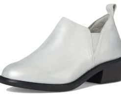 Alegria Boots|Boots<Merle Silver White