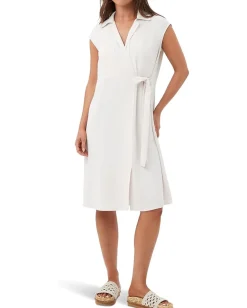 Women Trina Turk Meron Dress