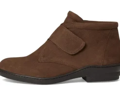 David Tate Boots|Boots<Mesa Brown