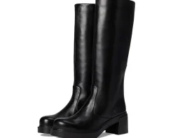 ECCO Boots|Boots<Metropole Seoul Tall Boots Black