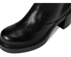 ECCO Boots|Boots<Metropole Seoul Tall Boots Black