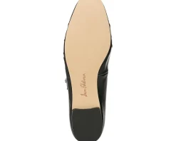 Sam Edelman Flats<Micah Black