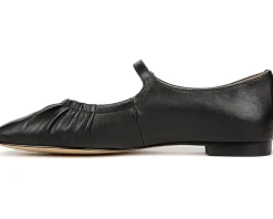 Sam Edelman Flats<Micah Black