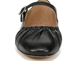 Sam Edelman Flats<Micah Black