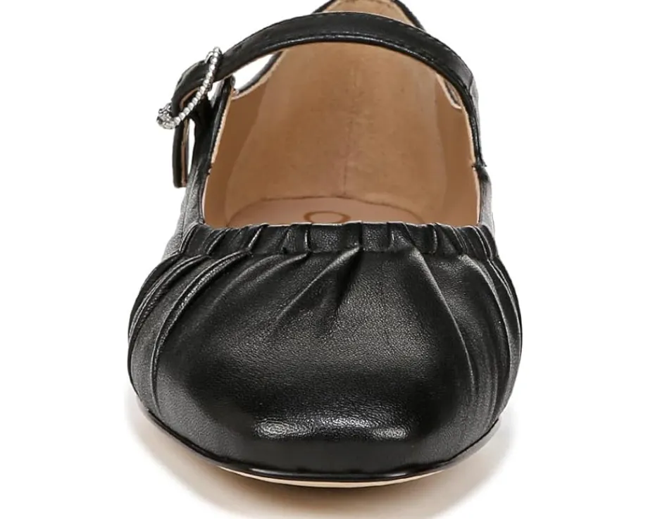 Sam Edelman Flats<Micah Black