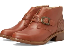 Alegria Mikki Loretta Hot