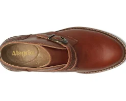 Alegria Mikki Loretta Hot