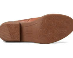 Alegria Mikki Loretta Hot