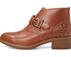 Alegria Mikki Loretta Hot