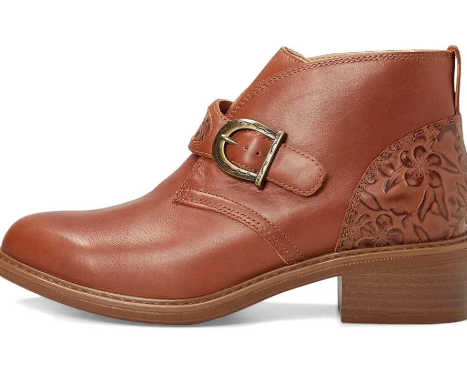 Alegria Mikki Loretta Hot