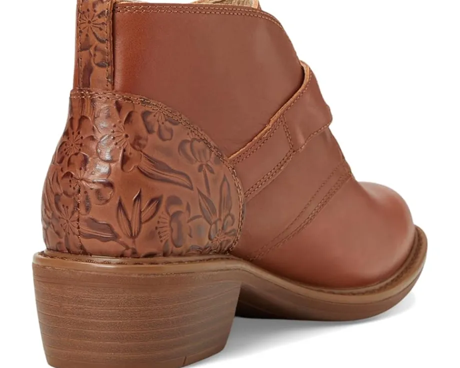 Alegria Mikki Loretta Hot