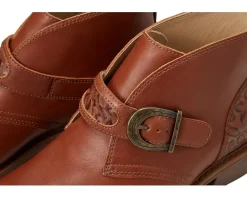 Alegria Mikki Loretta Hot