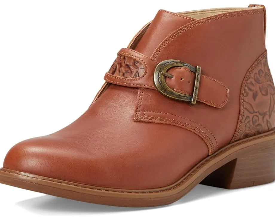 Alegria Mikki Loretta Hot