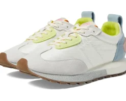 Vintage Havana Miles White /Yellow/Pink Discount