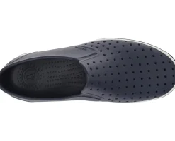 Women Native Shoes Miles