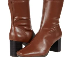 Aerosoles Miley Brown