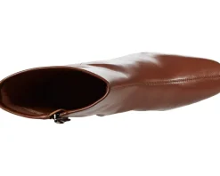 Aerosoles Miley Brown