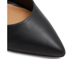 ALDO Heels|Heels<Milley Black