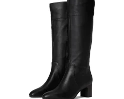 Aerosoles Boots|Boots<Minerva Black