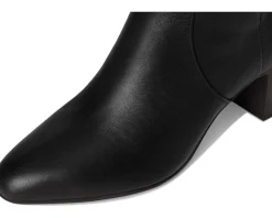 Aerosoles Boots|Boots<Minerva Black