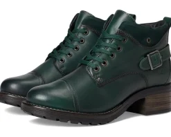 Boots|Boots|Taos Footwear Mini Crave Deep Teal Green
