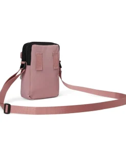 Women Topo Designs Mini Shoulder Bag