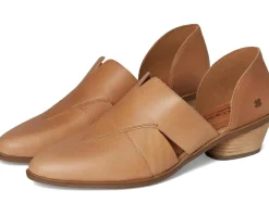 Lucky Brand Heels|Heels<Minnsy Cortado