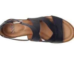 Women Sofft Mirabelle