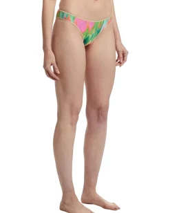 Women BECCA Mirage Adela Hipster Bottom
