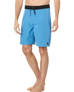 Rip Curl Mirage Core 20" Boardshorts