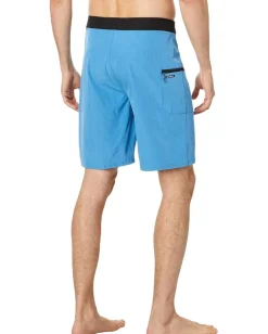 Rip Curl Mirage Core 20" Boardshorts