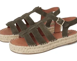 Women MIA MLE-Danette