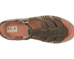 Women MIA MLE-Danette