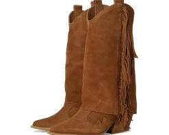 Women MIA MLE-Deston