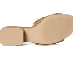 MIA Heels|Sandals<MLE-Idella Cognac