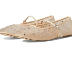 MIA MLE-Kerra Natural