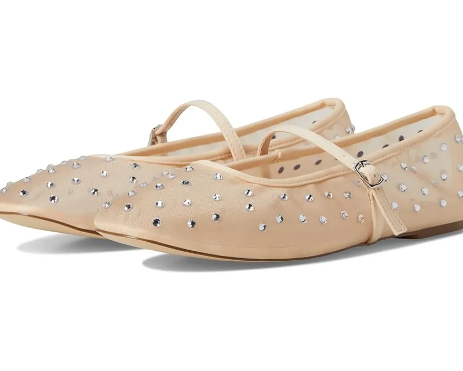 MIA MLE-Kerra Natural