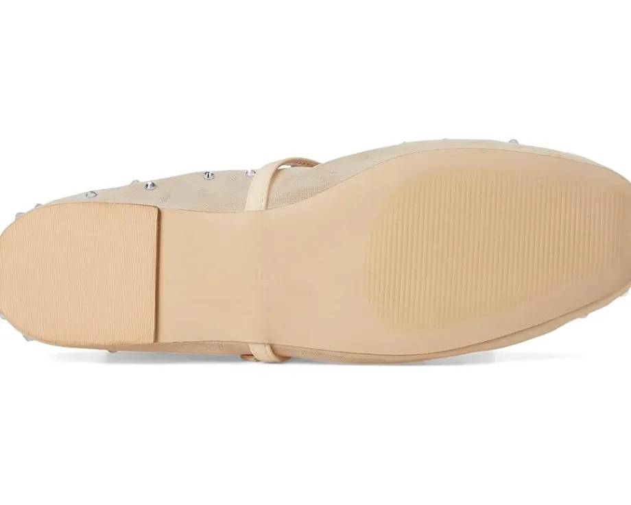 MIA MLE-Kerra Natural