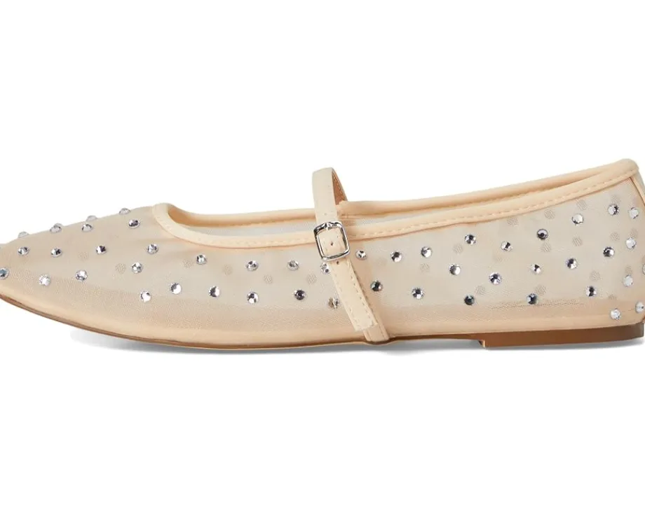 MIA MLE-Kerra Natural