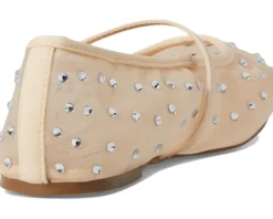 MIA MLE-Kerra Natural